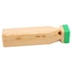 thumbnail image 2 of Silbato de tren de madera, accesorios para instrumentos musicales de madera de haya, juguete para regalo para niños, 2 of 8