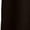 Black, variant on IFNWSV Girls Wide Leg Pants Solid Elastic Waist Loose Flowy Casual Trousers with Side Pockets Gray 12-13 Years