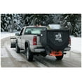 thumbnail image 3 of SaltDogg Electric Polymer 52-in. Tailgate Spreader, 3 of 3