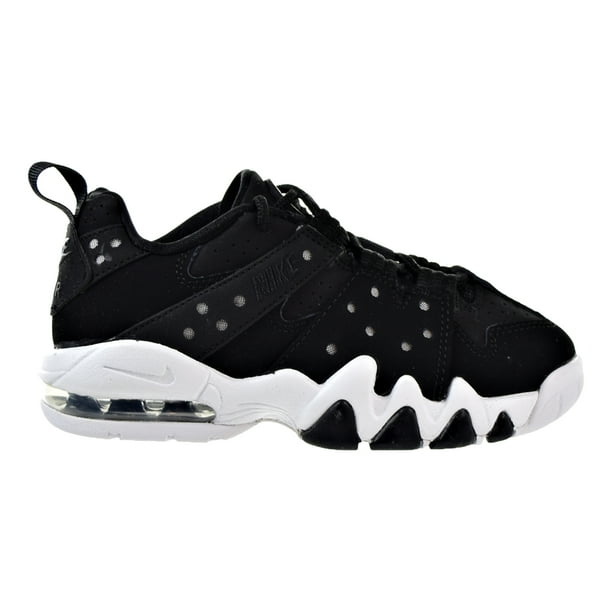air max cb 94 low black