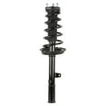 thumbnail image 3 of For Toyota Venza 2WD 2009-2012 New Complete Rear Right Passenger Side Strut Spring Assembly - BuyAutoParts, 3 of 8