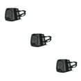 thumbnail image 3 of yingyy Practical Small Mesh Shower Bag For Well-organized Shower Space Stylish 3Set, 3 of 6