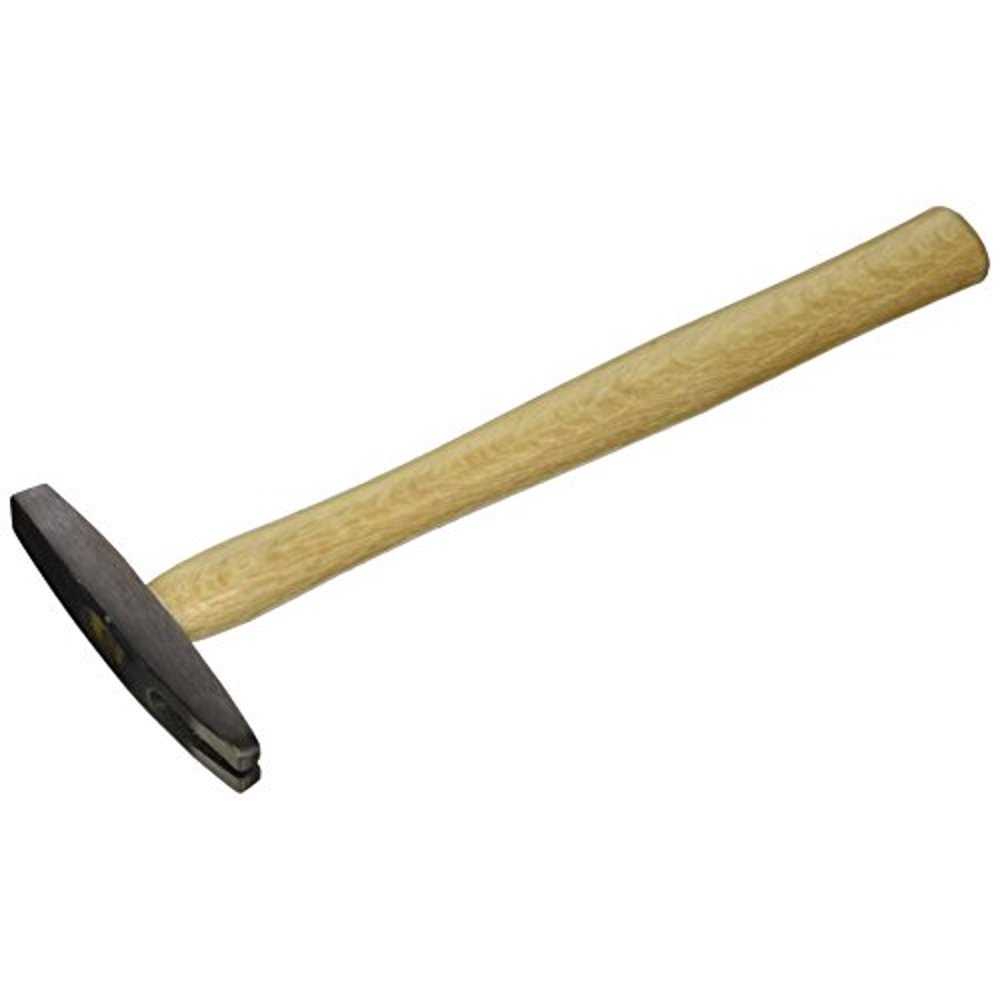 Dritz Upholstery Tack Hammer