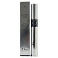 thumbnail image 2 of Diorshow Iconic Overcurl Mascara - # 264 Over Blue by Christian Dior for Women - 0.33 oz Mascara, 2 of 3