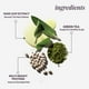 thumbnail image 5 of Acondicionador Pureology Hydrate Hidratante para cabello seco, 5 of 8