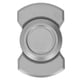 thumbnail image 1 of Juguete Deslizante Fidget, Material Metálico, Control Deslizante Para Aliviar El Estrés, Portátil Y Liviano, Diseño Ergonómico, Juguete Multifuncional Para Adultos Con TDAH Y, 1 of 7