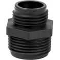 thumbnail image 2 of Red Lion Stainless Steel Sprinkler Pump, 2 of 9