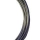 thumbnail image 1 of Cable De Metal Colores Surtidos Espesor Alambres De Aluminio Operación De Estilo Tonto Práctico Para Instalar Resistencia A Prueba De Herrumbre Diy Para Manualidades Eigraketly FN009776-10, 1 of 6
