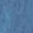 Blue-XXXL, variant on Womens Elastic Middle Waist Thin Denims Cargo Trousers Solid Color Wide Leg Casual Baggy Loose Lounge Yoga Pant