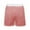 Pink, variant on Clearance! Hontri Men's Swim Trunks Men's Unlined Transparent Sexy Shorts Fashion Casual Pants Sports Beach Swimming Pants Fiber Blended Swim Boardshort Pink,L