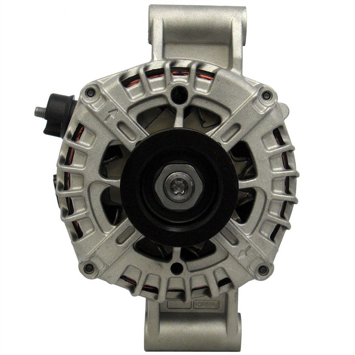 Genuine ACDelco Alternator