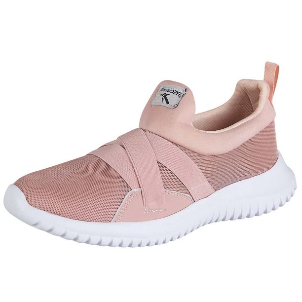 Tenis Para Dama Maquillaje Castalia 659-27 Castalia 659-27