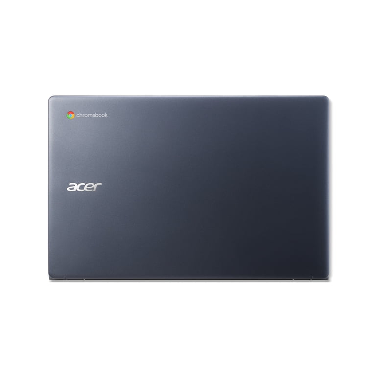 Acer Chromebook 315 15.6-inch FHD (1920 x 1080) Laptop with Google