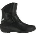 thumbnail image 3 of Alpinestars 4W Valencia Waterproof Men's Street Motorcycle Boots, 3 of 6