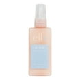 thumbnail image 2 of e.l.f. Cosmetics Glow Dewy Mist + coconut and argan oil, 4.1 fl oz, 2 of 2