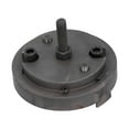 thumbnail image 3 of Crankshaft Position Sensor Installation, Portable Car Repair Tool High Efficiency  For Auto Repairing, 3 of 8
