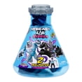 thumbnail image 3 of Figuras de acción MRBEAST LAB Hybrids Multi Pack de 2 figuras, 3 of 6