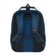 thumbnail image 3 of Mochila Grande Airpack Azul Ejecutiva Yadatex LP30APK-01B, 3 of 3