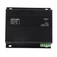 thumbnail image 1 of Generator Battery Charger Universal Overload Protection Aluminum Alloy Intelligent Genset Charger 12V 24V, 1 of 5