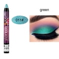 thumbnail image 3 of Eyeshadow Pen And Lip Pen 2 In 1 Lying Silkworm Pen Highlighter Eye Shadow Pen, Makeup Eye Shadow, 3 of 3