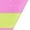 Yellow, variant on toonshare ,50% off Clear,Kids Long Sleeve Shirts Girls,Girls' Double-Layer Hood with Stripe Print Round Neck Hooded Sweatshirt top,Girls Shirts Size 6,Girls Clothes Size 8