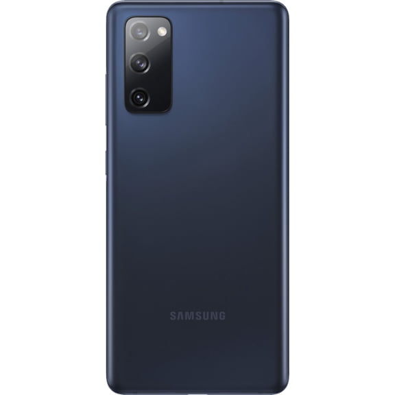 Pre-Owned Restored Samsung Galaxy S20 FE 128GB G781U Unlocked