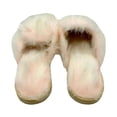 thumbnail image 4 of Pantufla Annik T 20 Rouse Rosa, 4 of 4
