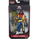 thumbnail image 1 of Marvel Legends Series 6 pulgadas Bishop Marvel Marvel, 1 of 2