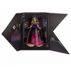 Disney Ultimate Princess Celebration Designer Aurora Limited Doll New with Box