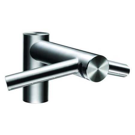 Upc 879957009110 Dyson Airblade Short Tap Hand Dryer In Brushed