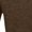 White, Black, Navy, Coffee, Olive Green, variant on Boys Girls Plush Warm Pants Winter Solid Elastic Waist Side Pockets Sports Sweatpants Long Pants for Kids