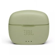 JBL AUD?FONOS T125 TWS COLOR VERDE 1 Pieza(s)