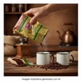 thumbnail image 4 of Café Molido Soconusco Tradicional 500 g, 4 of 4