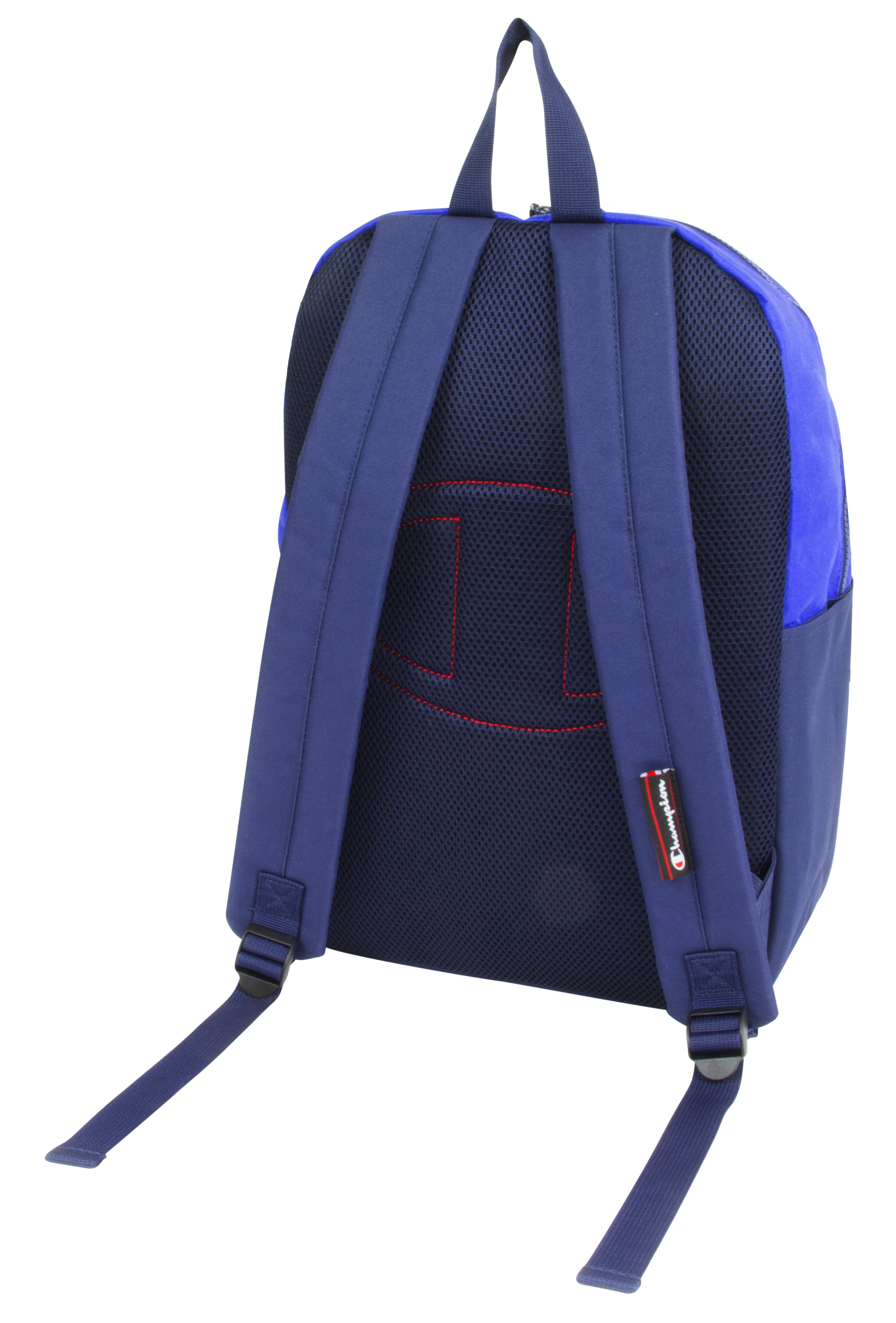 Champion Youthquake Backpack, Blue