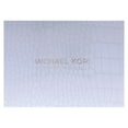 thumbnail image 3 of Set de regalo Michael Kors para él con EDP, minispray, loción y gel, 3 of 6