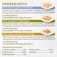 thumbnail image 6 of Purina Fancy Feast Lickable Wet Cat Food Broth Complement Creamy Variety Pack, 6 of 8
