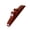 Red Coffee, variant on Ywmsfl Decorative Privacy screens Partition Holder Feet Room Divider Stand Screen Panel Feet for Tea Room