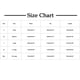 thumbnail image 4 of TaTaai Fashion Easter Print Cotton Linen Like Women Wide Leg Overalls Adjustable Straps Deep Pockets Full Length Casual Daily Jumpsuit Gift, 4 of 5