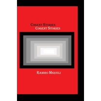 Short Stories: Cogent Stories (Paperback)