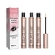 thumbnail image 1 of 3pcs New Eyelash Enhancing Serum Eyebrow Growth Renew Rapid Long Lash Boost up Thicker, 1 of 5