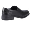 thumbnail image 2 of POD Mens Spear Leather Formal Shoes, 2 of 4