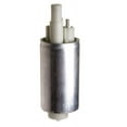 thumbnail image 5 of Delphi Electric Fuel Pump Fits select: 1985-1988 FORD RANGER, 1987-1989 FORD F350, 5 of 5