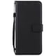 thumbnail image 1 of Funda de cuero para teléfono Huawei P20 Pro P8 P9 P10 Lite Honor 5X 6C 6X 8 10 Mate 7 8 9 10 Lite Nova 2i P, funda con soporte para tarjeta inteligente Tan Jianjun unisex, 1 of 2