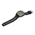 thumbnail image 1 of Digital Sport Watch LED Night Light Stopwatch Weekly Calendar 50M Shockproof Scratch with Large Square Screen for Men Outdoor Adventure Hiking Camping, 1 of 7