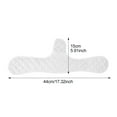 thumbnail image 6 of ZenCart Underarm Sweat Pads for Women And Men Reusable Armpit Sweat Pads Washable Sweat Shield for Outdoor Work Meeting, 6 of 7