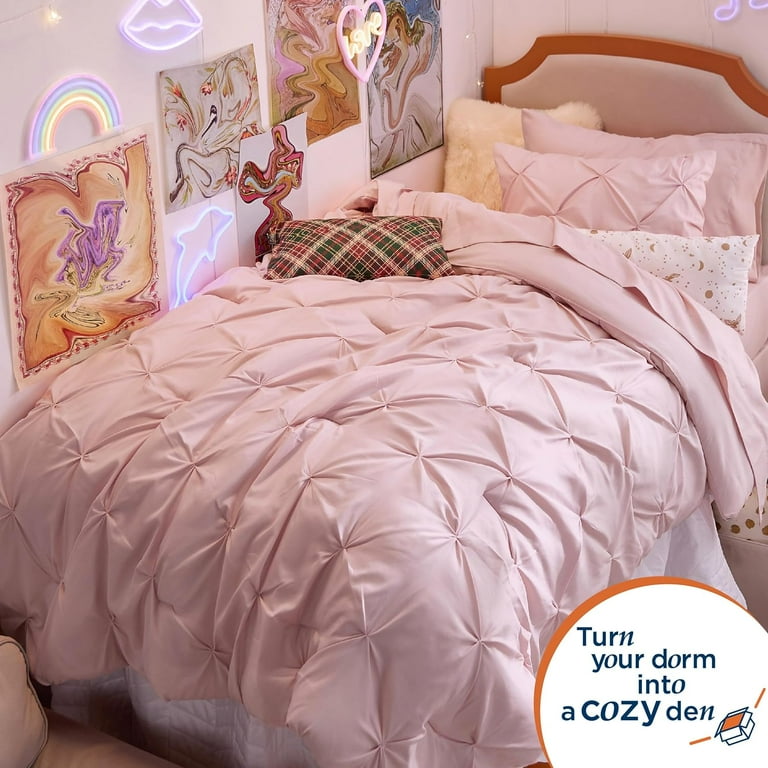 Cute twin clearance comforters