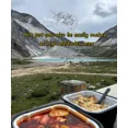 thumbnail image 6 of Moxiaoxian Self Heating Hot Pot no Electric 1.2lb, Pack of 3, 6 of 7