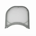 thumbnail image 6 of Dryer Lint Filter For Lg Dlex2550W Dlex2650R Dlex2650W Dlg2141W, Dlg2241W, 6 of 6