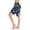 ☃194-Multicolor, variant on Xuyuer Womens Art Graphic Basketball Shorts Casual Athletic Running Shorts Cool Streetwear Designer Shorts Drawstring