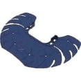 thumbnail image 2 of The Pool Supply Shop Blue Rear Disc Zodiac T5 Pool Cleaner, 2 of 2
